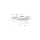 Whirlpool AKR421IX Inox - 165765 - zdjęcie 3